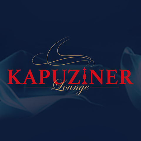 Kapuziner Lounge