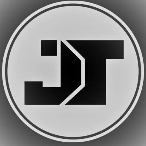DJ Jaytrac