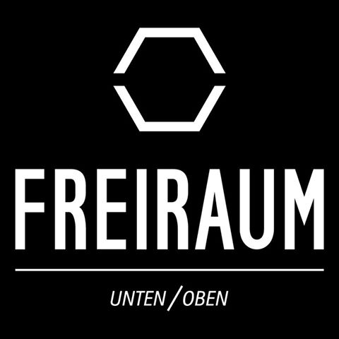 Freiraum